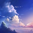 福彩3d彩吧图库八仙过海